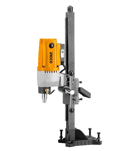 Carotteuse diamant ingco 2800 W INGCO DDM28001