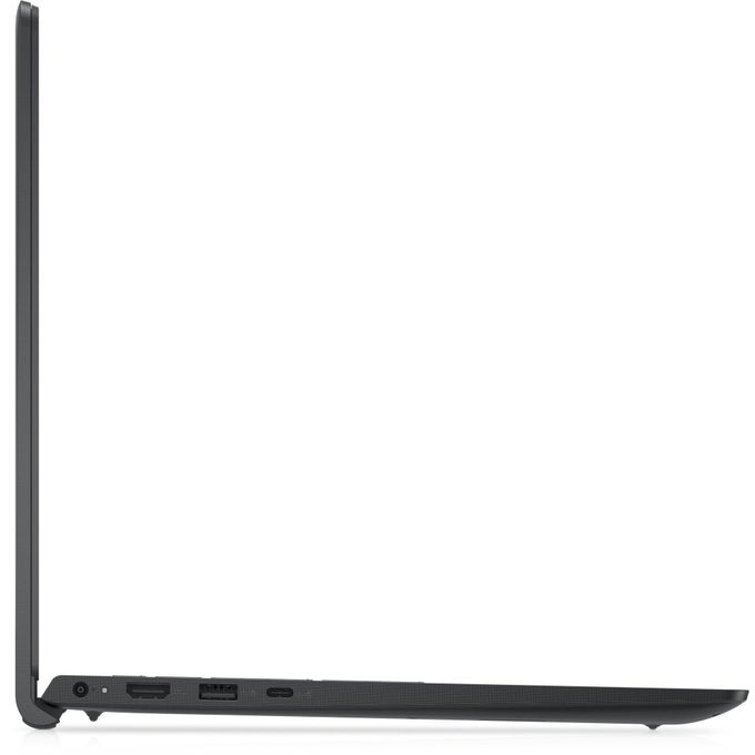 DELL Vostro 3530 - Core i3 (13ᵉ Génération) - 8 Go RAM - 512Go SSD - 15.6" - Windows 11 - AZERTY FR