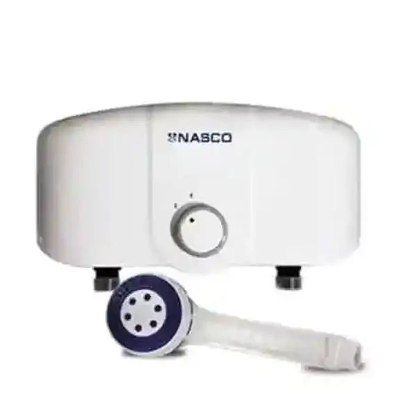 Nasco Chauffe Eau Instantané Électrique DSK69055-J