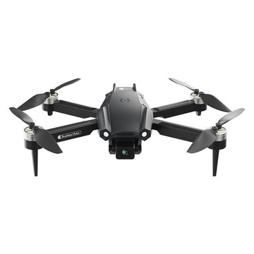 Drone Djok Fly Air Quadricoptère 6 Axes LED – Abidjan, Batterie Offerte