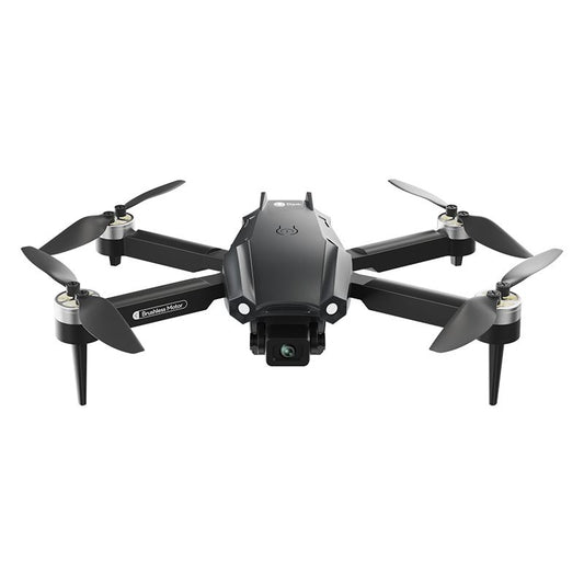Drone Djok Fly Air - Quadricoptère Gyroscopique 6-Axes avec LED & Retour Automatique + 🎁 BATTERIE OFFERTE