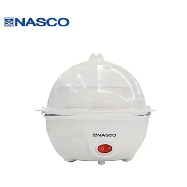 Nasco Machine à cuire les œufs EB2042A-GS