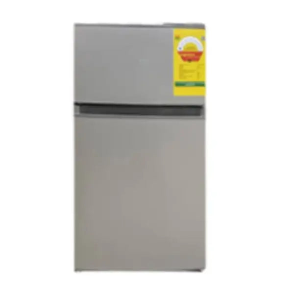 Mini réfrigérateur TCL 85L F112TMS vue 2