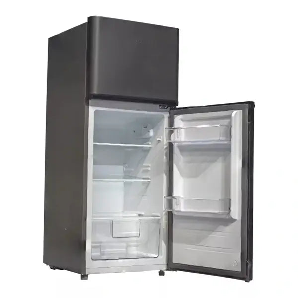 Réfrigérateur combiné TCL 207L F210TM