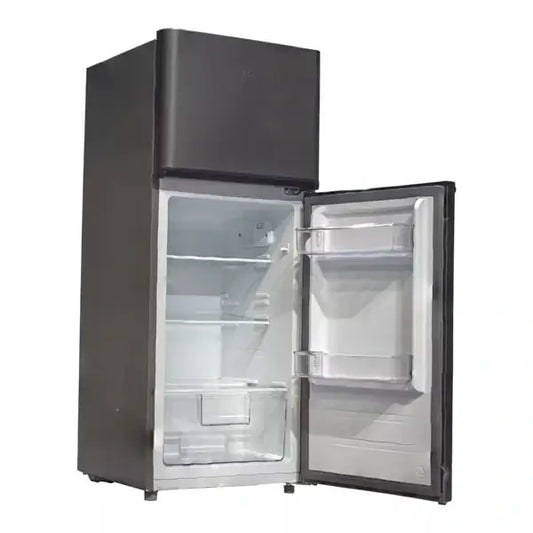 Réfrigérateur combiné TCL 207L F210TM