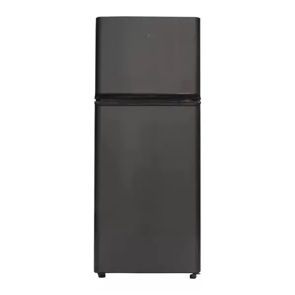 Réfrigérateur combiné TCL 207L F210TM vue 2