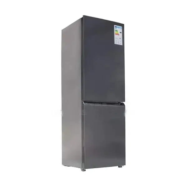 Réfrigérateur combiné TCL 165L F216TMS vue 2