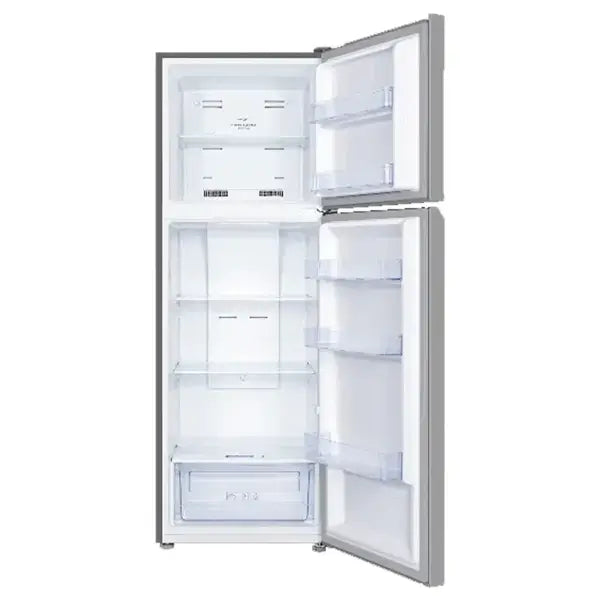 Réfrigérateur combiné TCL 246L F322BFS