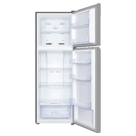 Réfrigérateur combiné TCL 246L F322BFS