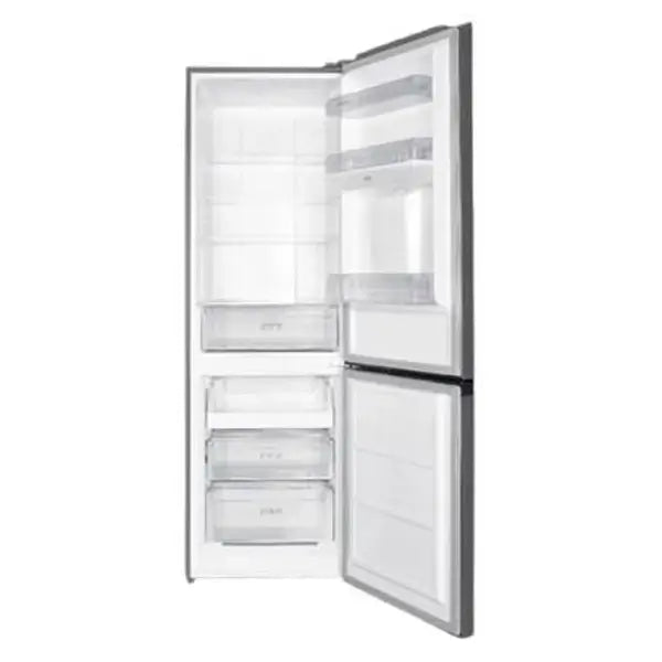 Réfrigérateur combiné TCL 309L distributeur d'eau F410BFS