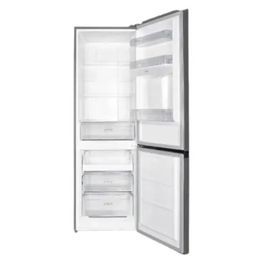 Réfrigérateur combiné TCL 309L distributeur d'eau F410BFS