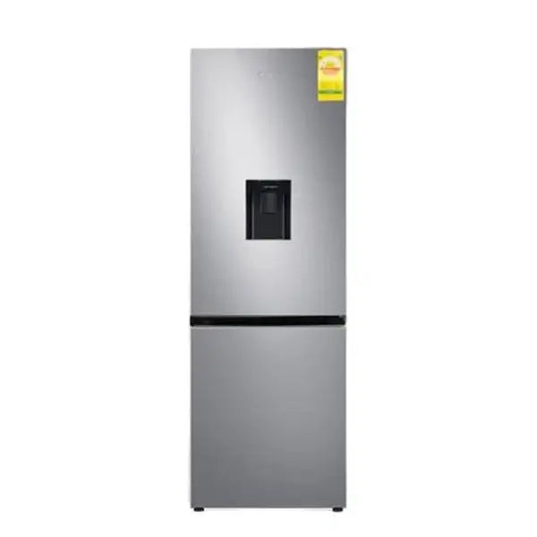 Réfrigérateur combiné TCL 309L F410BFS vue 2