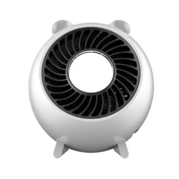 Nasco Mosquito Killer FANAS-2W