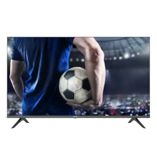 TV LED Hisense 32″ Affichage LED HD Résolution1366×768 H32A5200FS H32A5200FS.