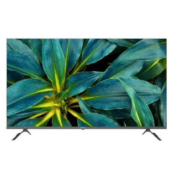 TV Hisense 40″ LED FHD HDMI USB H40A5200FS