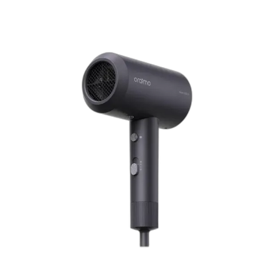 Oraimo OPC-HD1 – Sèche-Cheveux Professionnel