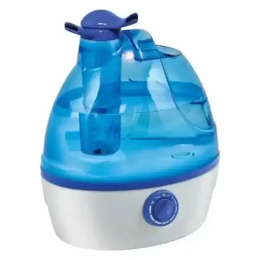 Humidificateur ultrasonique Nasco 2,2 L Arrêt automatique 1 à 8h HF1119-N