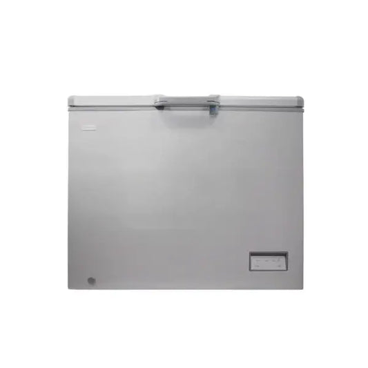 Congélateur horizontal une porte Nasco 260 L Net Économique R 600A A+ HNAS-350