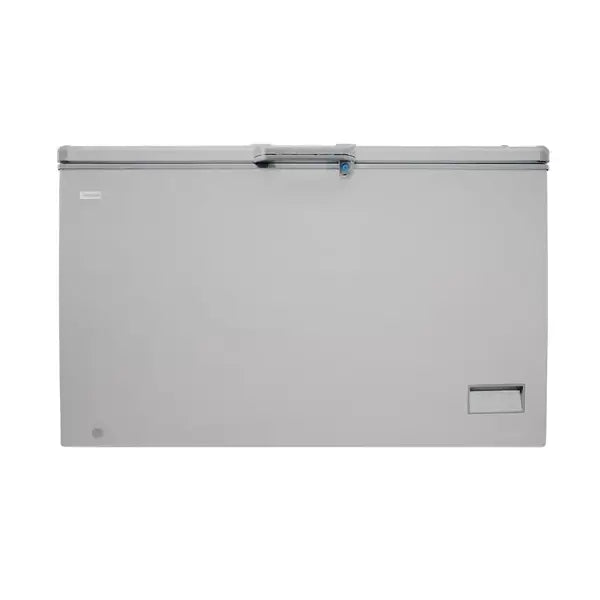 Congélateur horizontal une porte Nasco 390 L Net Économique R600A A+ HNAS-450