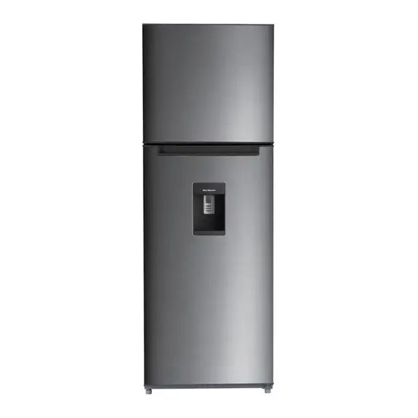 Réfrigérateur double portes Nasco 311 L Distributeur d’eau No frost Classe énergétique HNASFC2-45D — vue 2