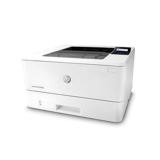 Hp Imprimante HP LaserJet Pro M304a - Monochrome