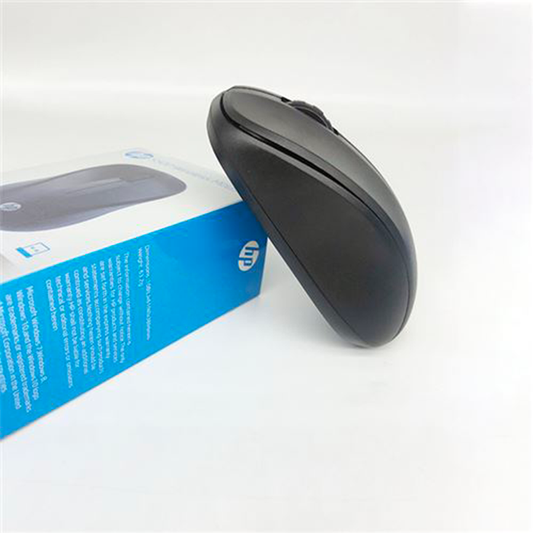 Hp Souris Sans Fil