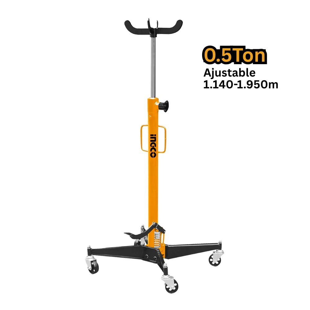 Transmisson jack / 0.5 INGCO HTJ0501