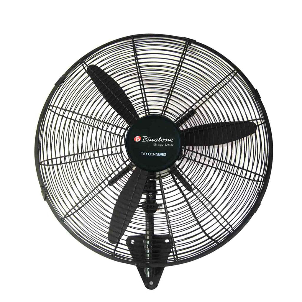Binatone Ventilateur IWF-2600