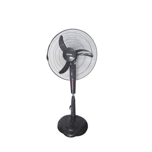 Ventilateur kal avec télécommande F6 – 65W – Garantie: 1 mois