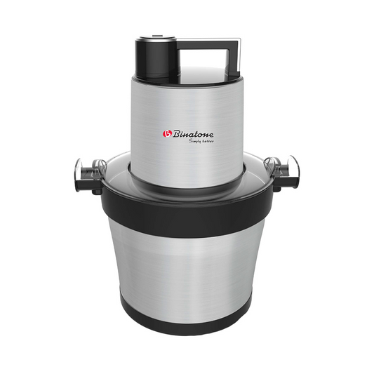 Blender Binatone KC-6000