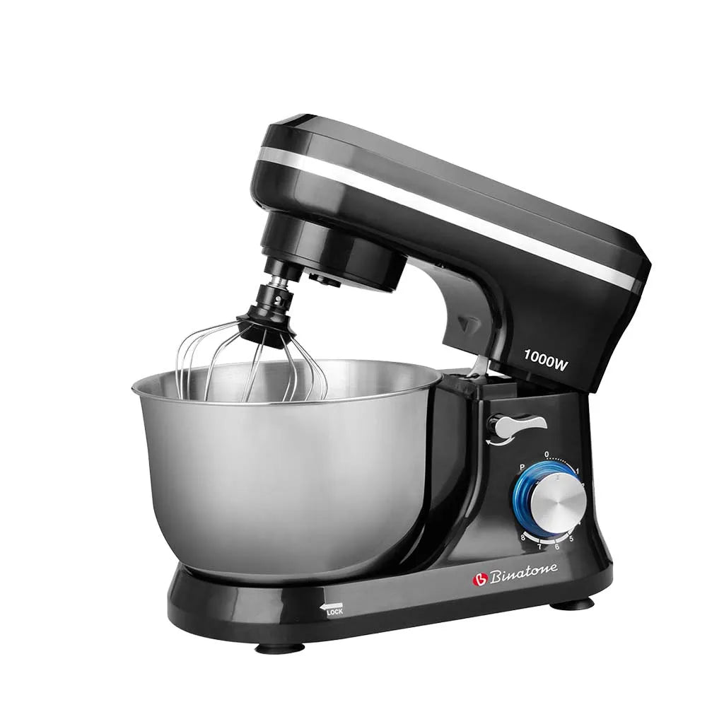 Robot de cuisine Binatone KM-1000