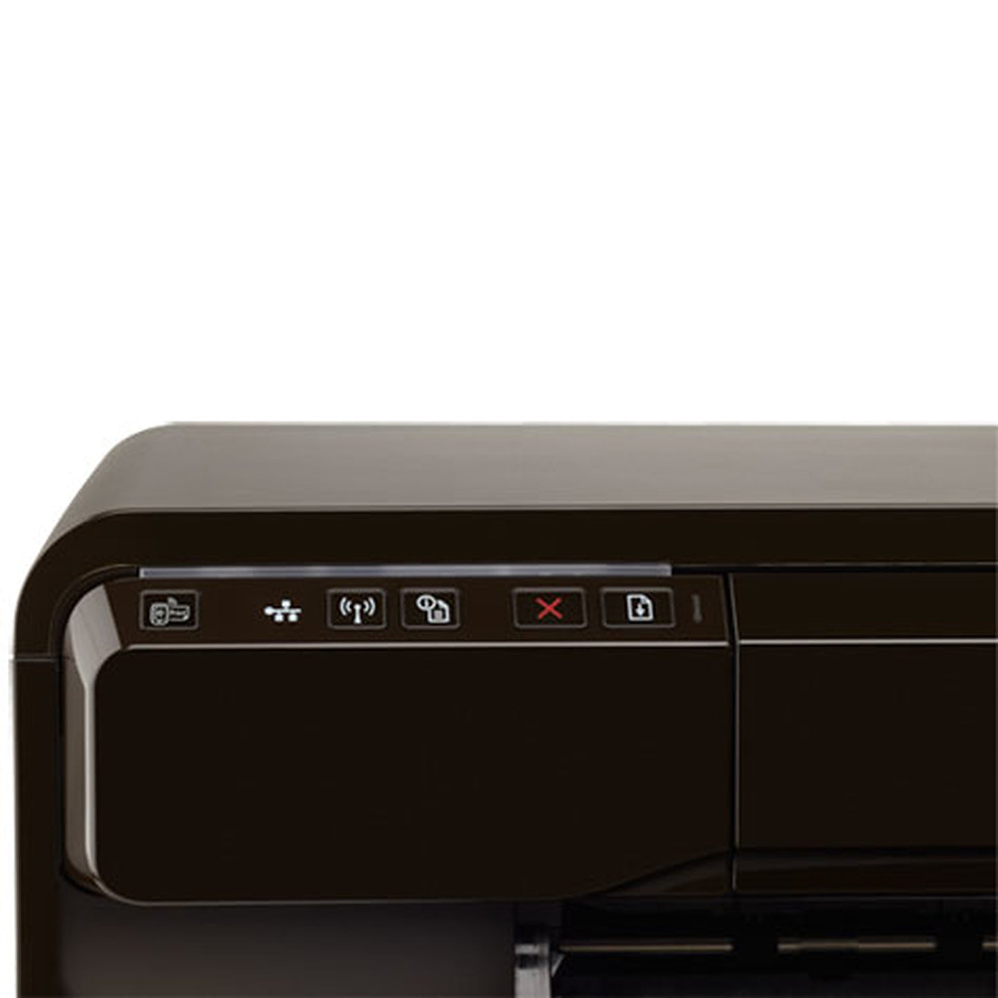 IMPRIMANTE JET 7110 LASERJET A3 WIFI/PRINT/FAX/COPIE/SCAN/COULEUR