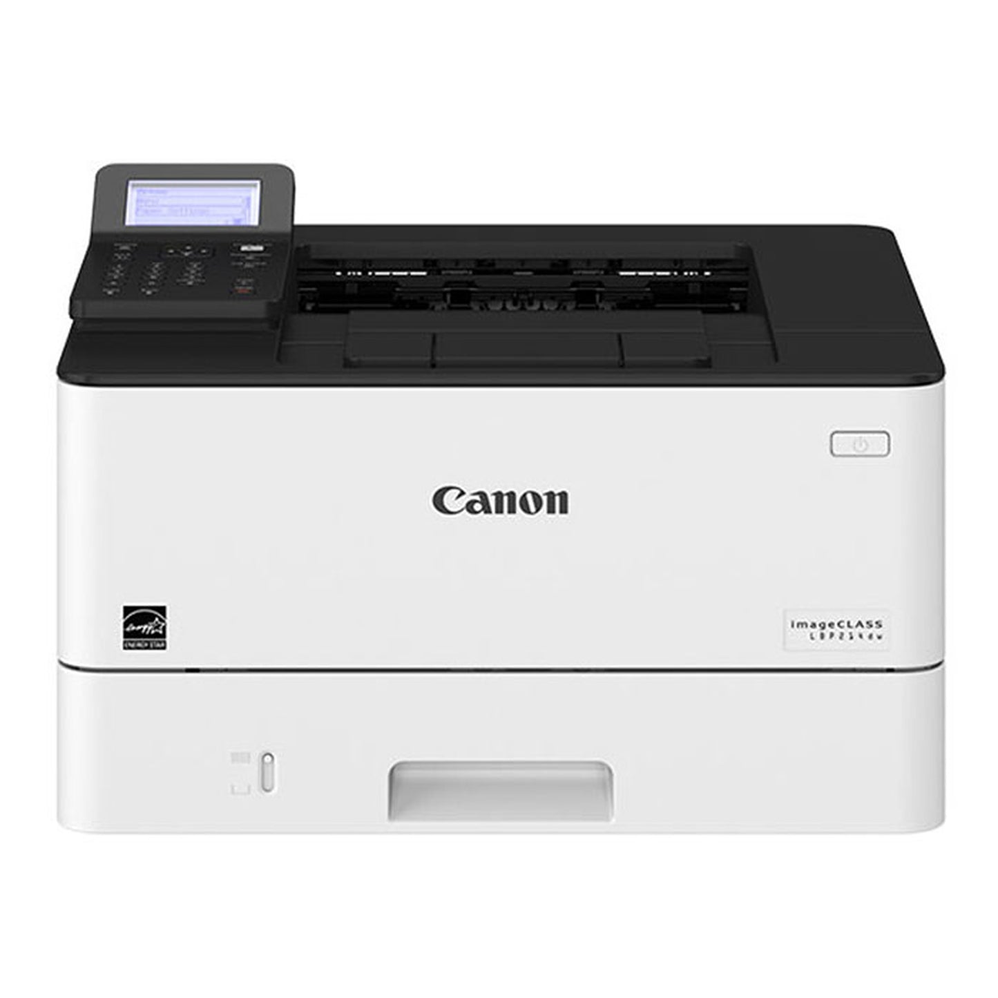 Imprimante Laser Monochrome I-Sensys - Wifi - Canon - LBP214dw