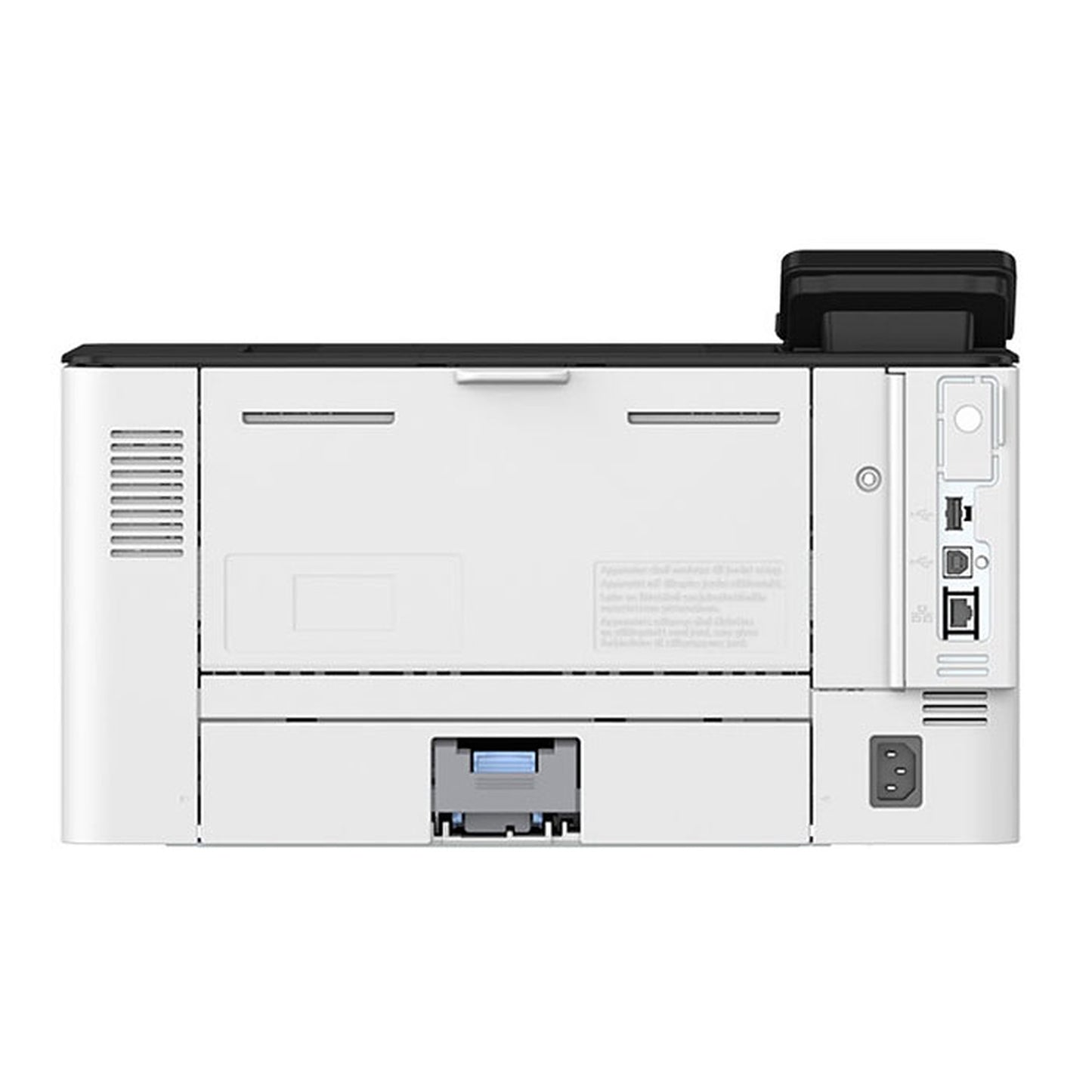 Imprimante Laser Monochrome I-Sensys - Wifi - Canon - LBP214dw