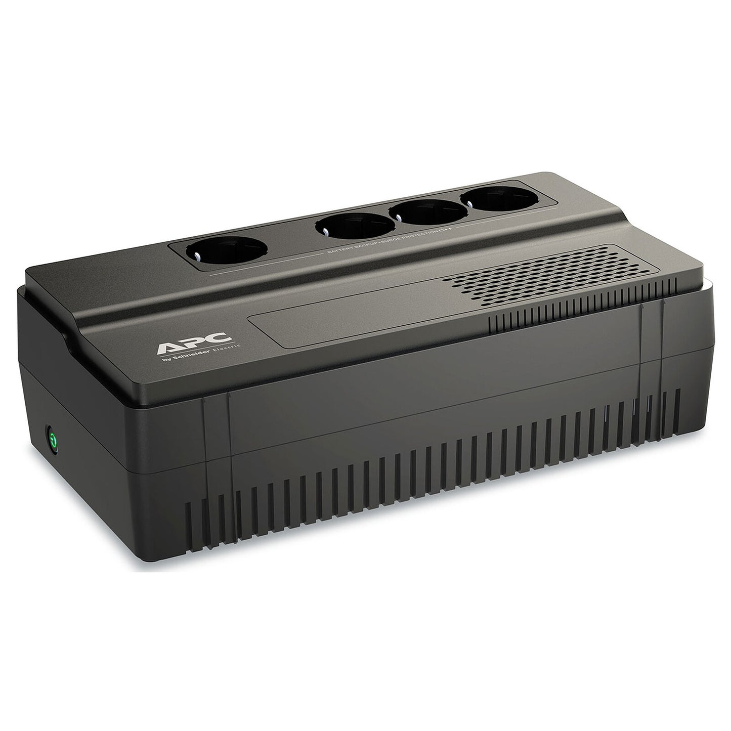 Onduleur APC Easy UPS 650VA BV650I-GR 4 prises Schuko