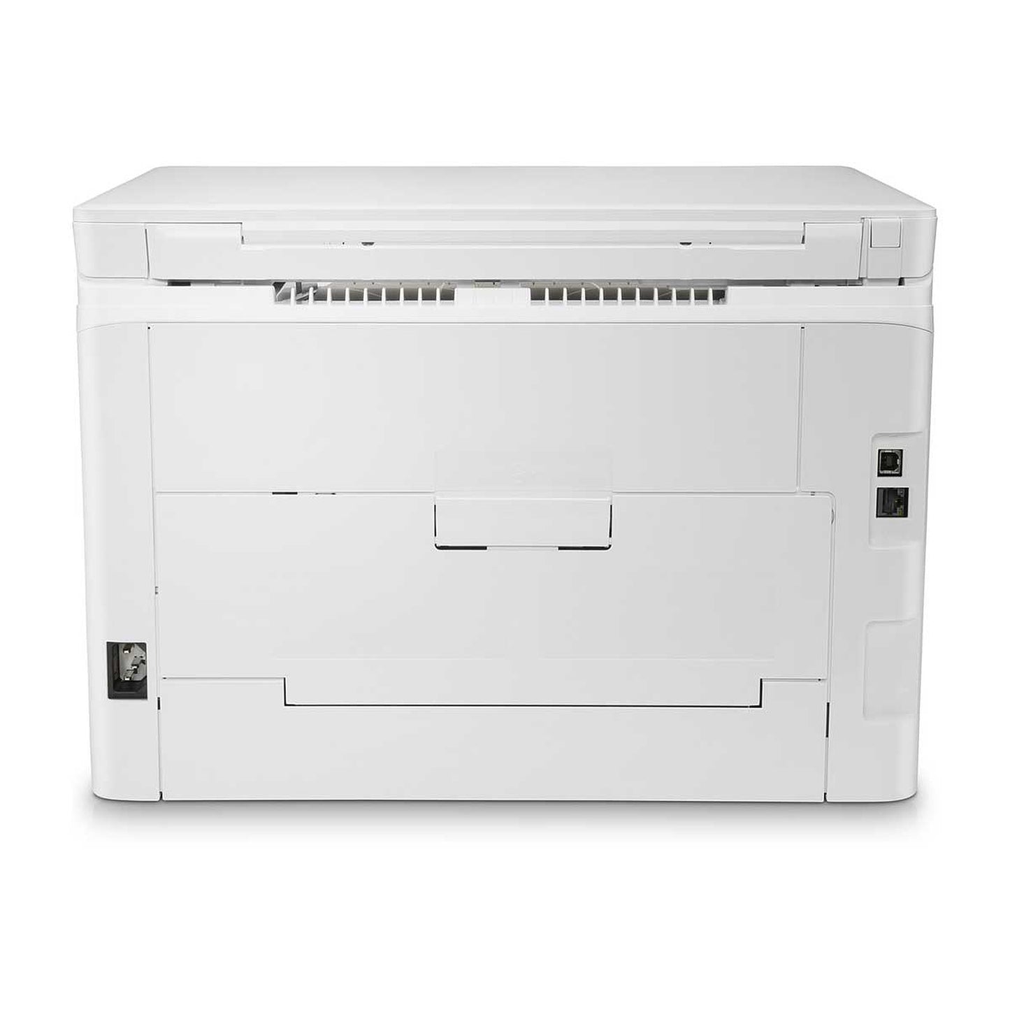 Imprimante Multifonction Laser Couleur HP LaserJet Pro M182n (7KW54A)