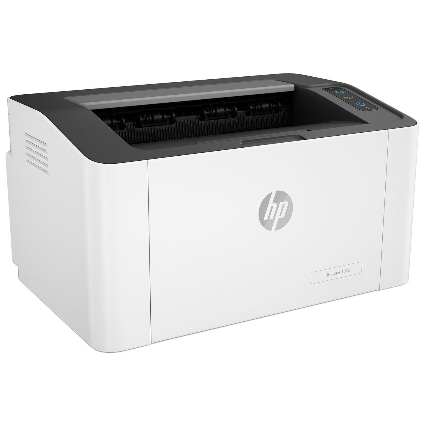 IMPRIMANTE HP Laserjet 107w / Wifi - Monochrome