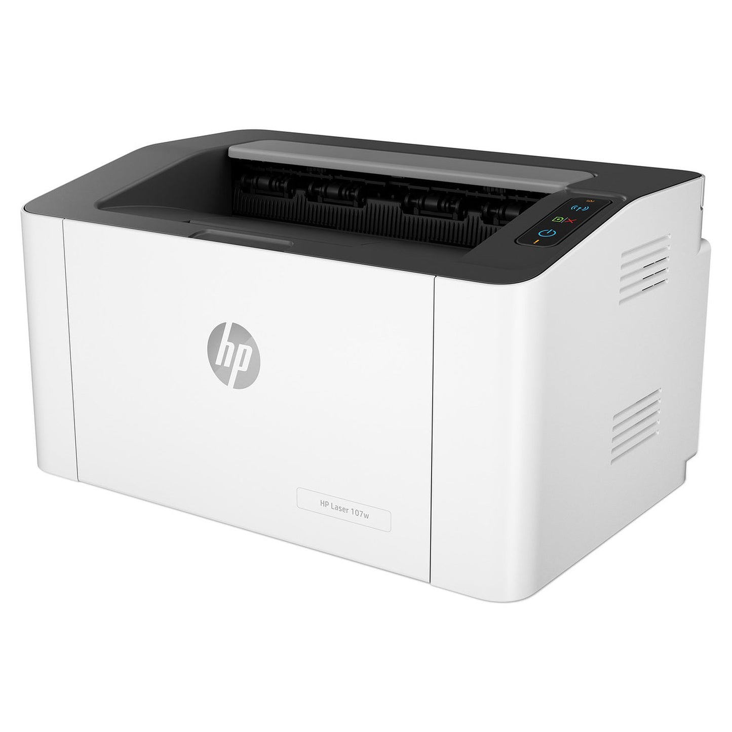 IMPRIMANTE HP Laserjet 107w / Wifi - Monochrome