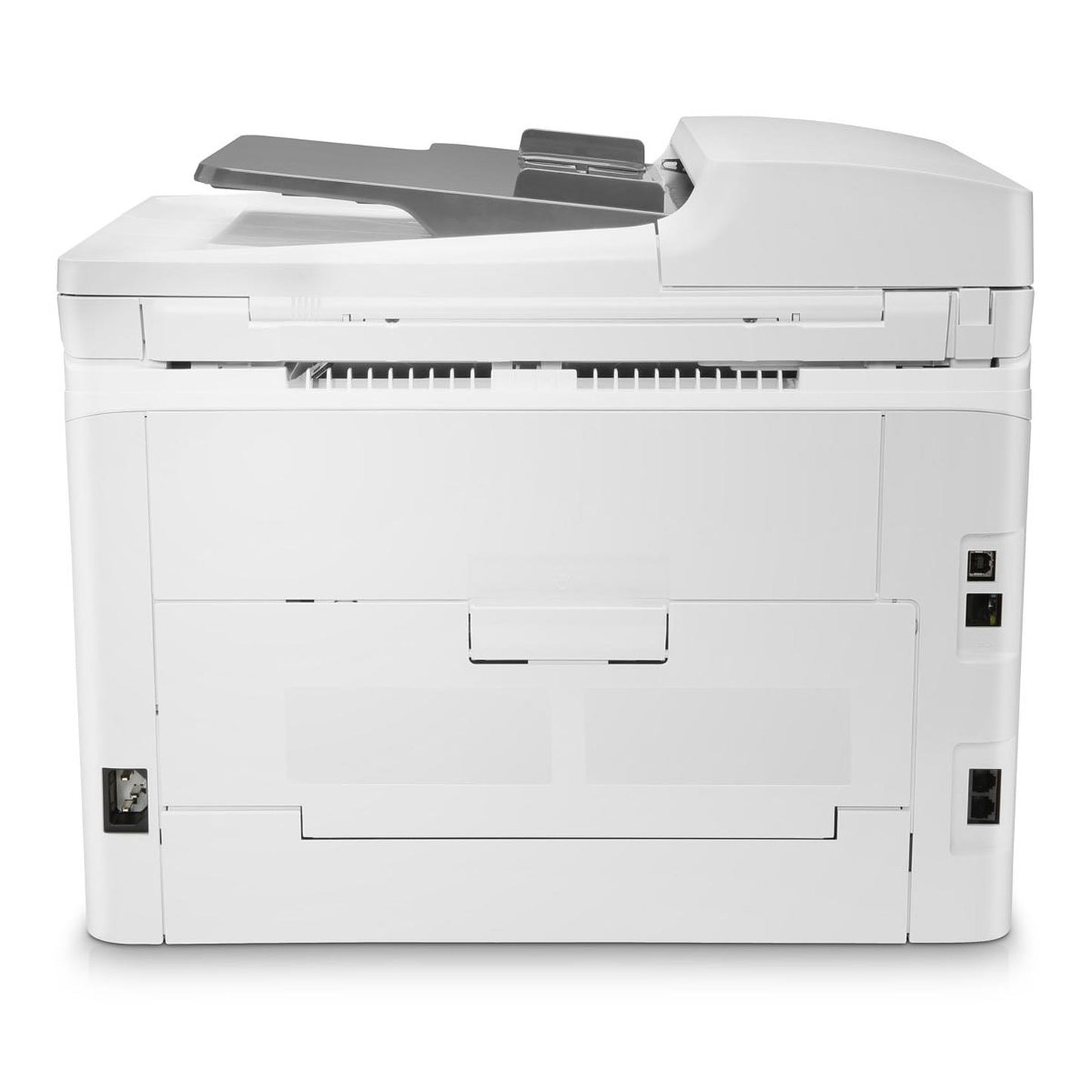 Imprimante Multifonction Laser Couleur HP LaserJet Pro M183fw (7KW56A)