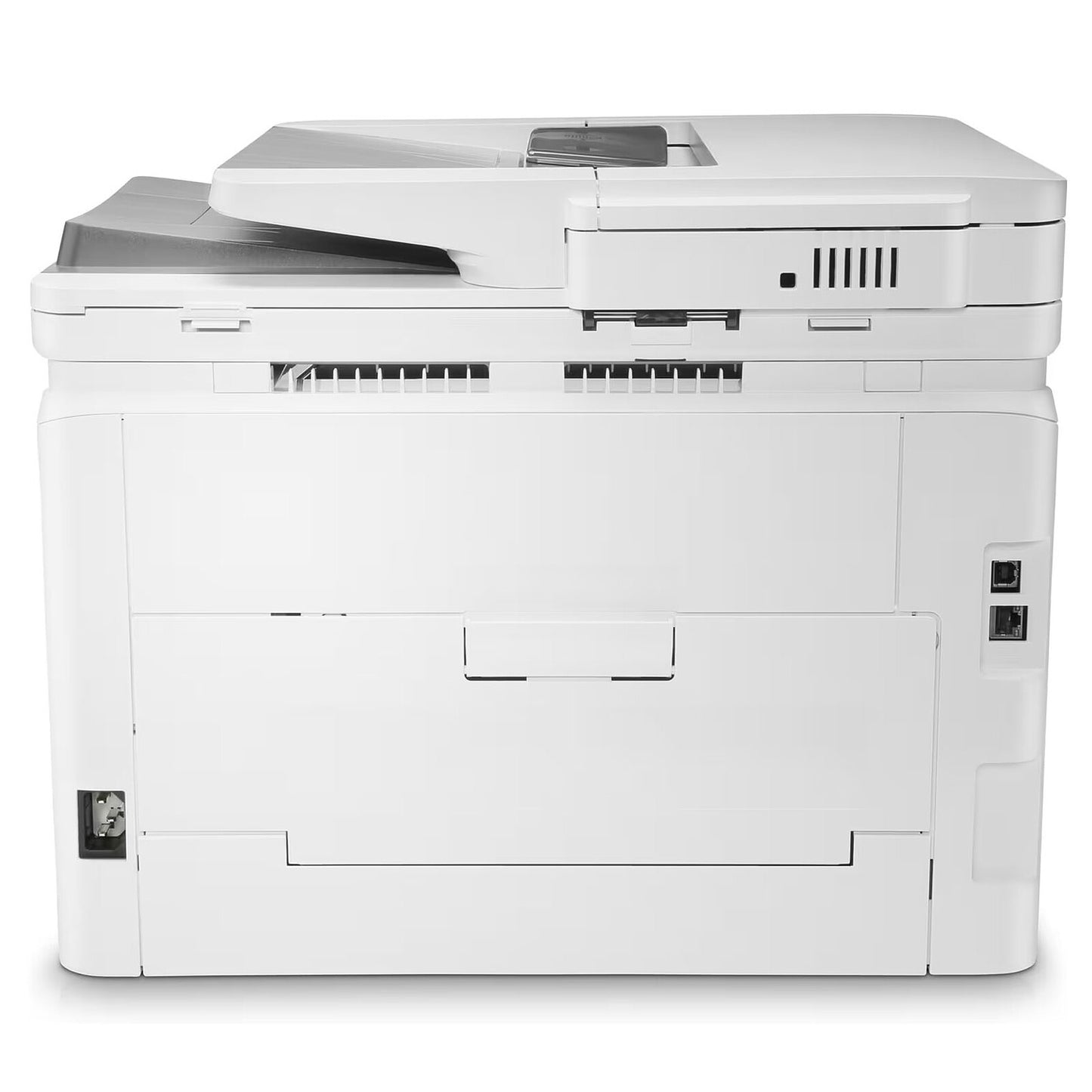 Imprimante Multifonction Laser Couleur HP LaserJet Pro MFP M282nw (7KW72A)