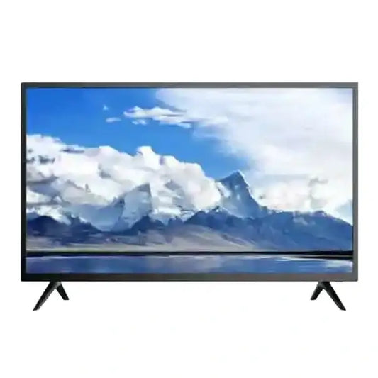 TV Nasco 32″ Slim DLED Analogique LED_NAS-K32FB-A