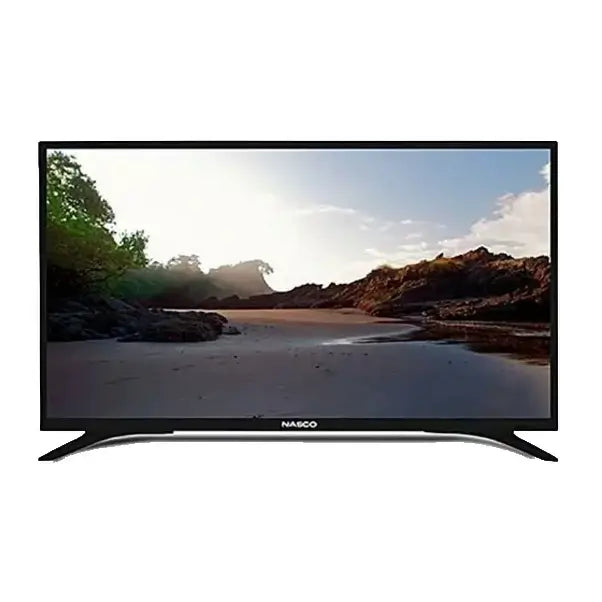 TV Nasco 32″ Slim LED HD LED_NAS-T32FB