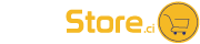 DJOKSTORE.CI
