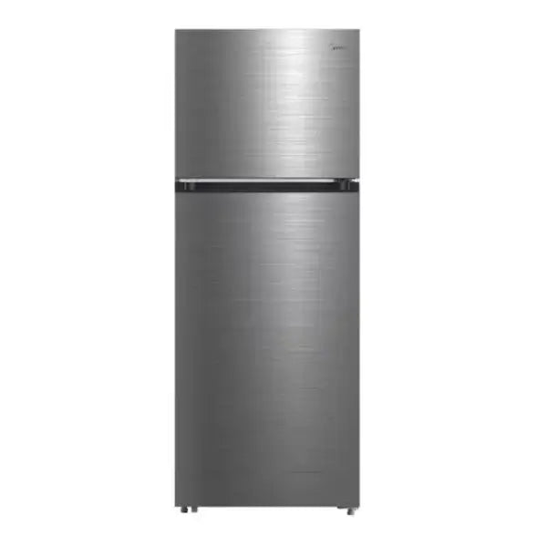 Réfrigérateur combiné double portes Midea 463 L 4 tiroirs + 1 casier au réfrigérateur MIDEA_MDRT645MTE46 — vue 2