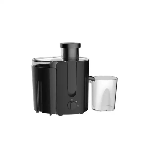 Extracteur de jus Midea 500ml 400 W Bol en plastique MIXER_JE2802