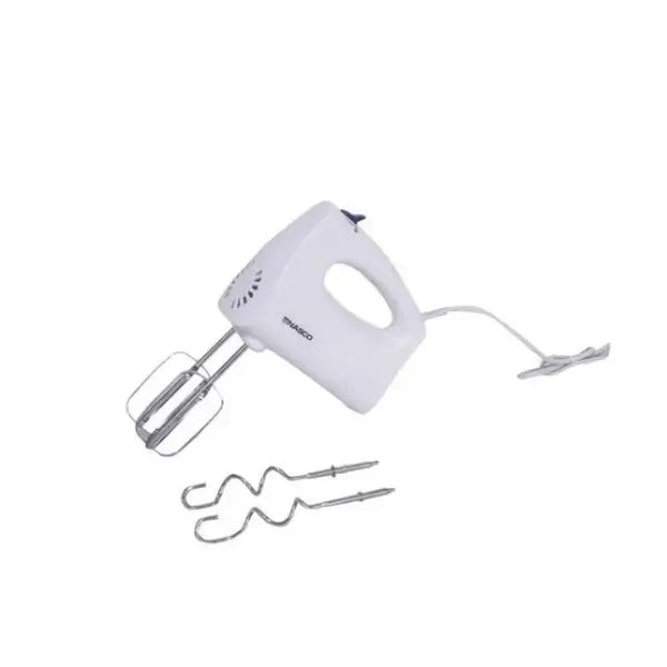 NASCO BATTEUR ÉLECTRIQUE MIXER_HM411 MIXER_HM411.