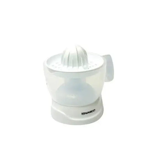 Presse agrume Nasco MIXER_JE3000-GS