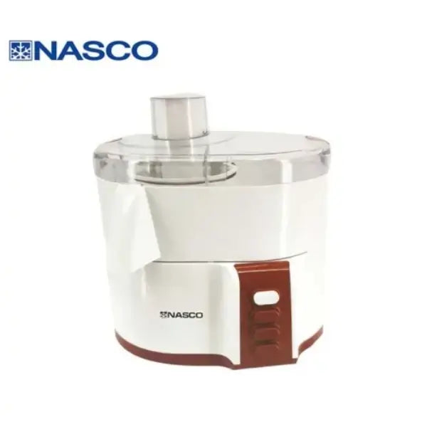 Mixeur multifonction 4 en 1 Nasco Capacité 1000 1500ml Puissance 600 W Mixeur et MIXER_JE6010-GS