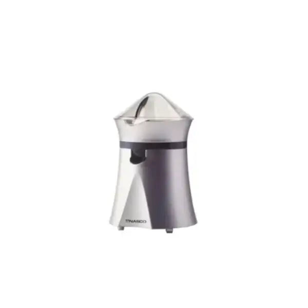 Nasco Machine à Jus Presse Agrume MIXER_XB523 Gris