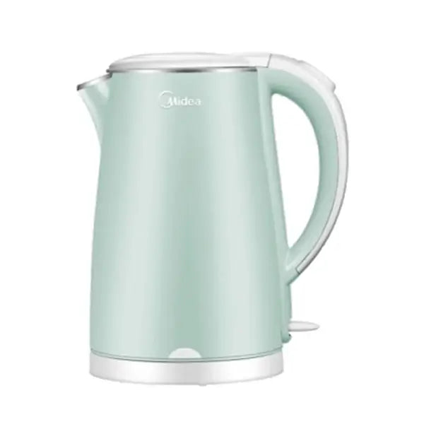 Midea Bouilloire Électrique 1.7 Litres MK-HJ1705G